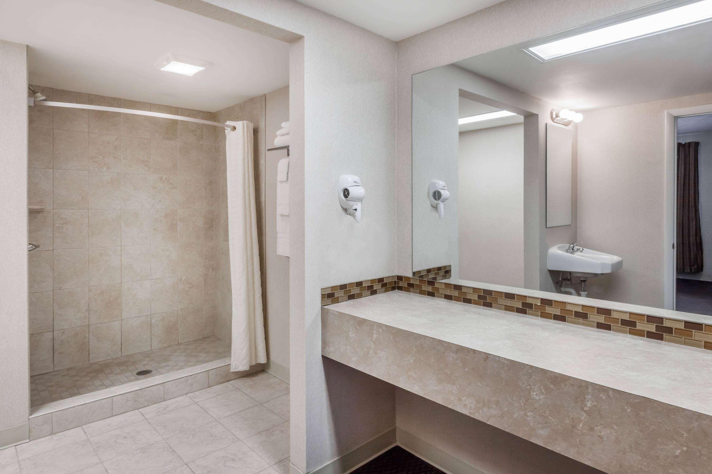 Howard Johnson By Wyndham Traverse City Luaran gambar