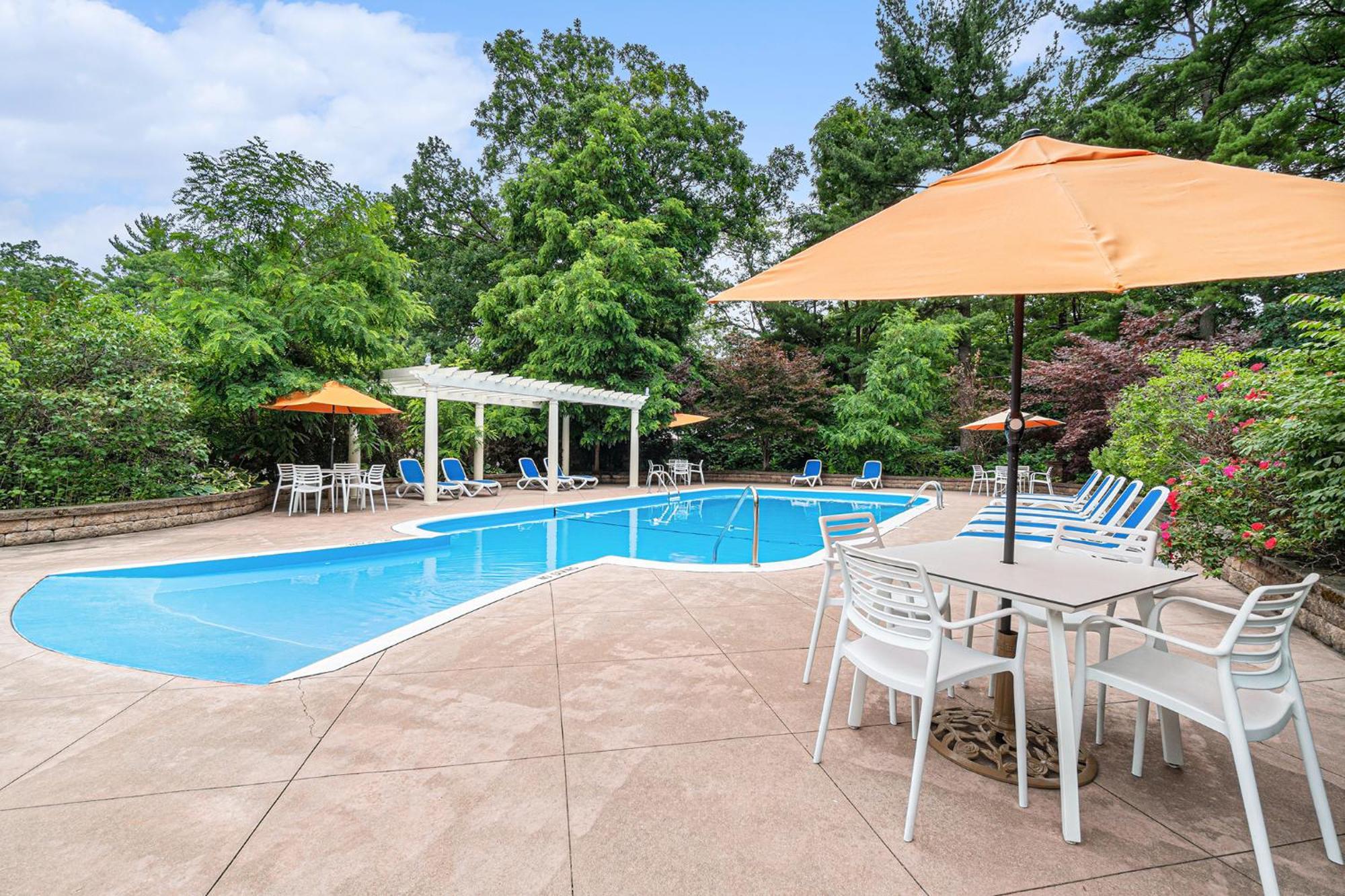 Howard Johnson By Wyndham Traverse City Luaran gambar